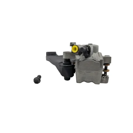 Etrier de frein arriere TRIUMPH STREET TRIPLE 765 RS ABS 2023 - 2024