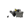Etrier de frein arriere TRIUMPH STREET TRIPLE 765 RS ABS 2023 - 2024