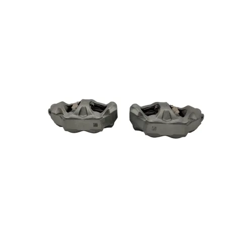 Etrier de frein avant TRIUMPH STREET TRIPLE 765 RS ABS 2023 - 2024