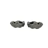 Etrier de frein avant TRIUMPH STREET TRIPLE 765 RS ABS 2023 - 2024 Etrier de frein avant TRIUMPH STREET TRIPLE 765 RS ABS 2023 - 2024