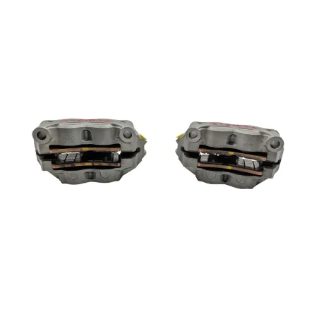 Etrier de frein avant TRIUMPH STREET TRIPLE 765 RS ABS 2023 - 2024