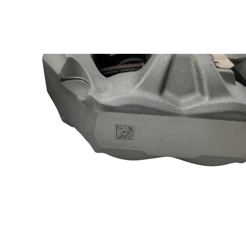 Etrier de frein avant TRIUMPH STREET TRIPLE 765 RS ABS 2023 - 2024