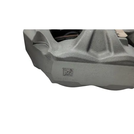 Etrier de frein avant TRIUMPH STREET TRIPLE 765 RS ABS 2023 - 2024