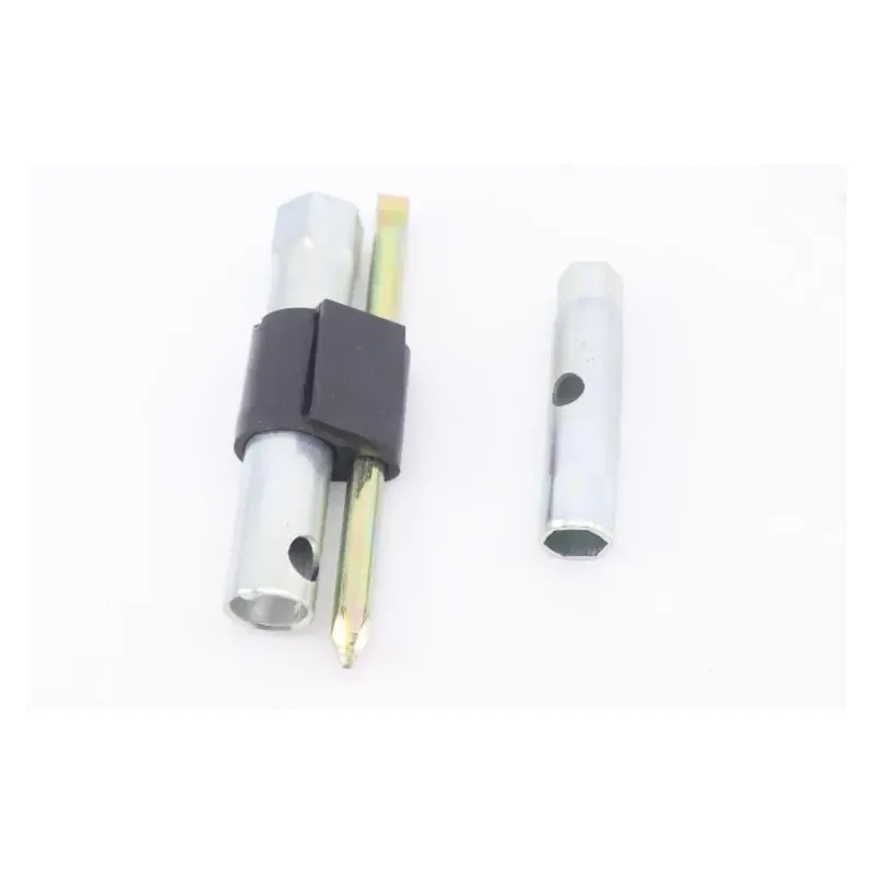Trousse outil MBK XC 125 FLAME F 2000 - 2002