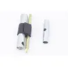 Trousse outil MBK XC 125 FLAME F 2000 - 2002