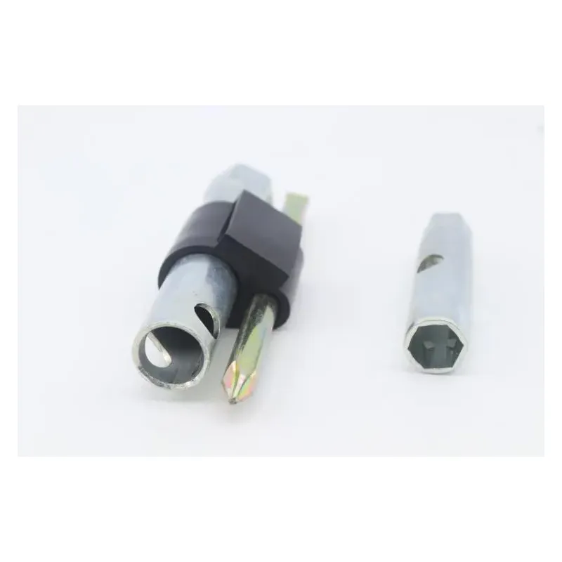 Trousse outil MBK XC 125 FLAME F 2000 - 2002