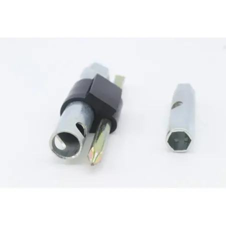 Trousse outil MBK XC 125 FLAME F 2000 - 2002