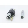 Trousse outil MBK XC 125 FLAME F 2000 - 2002