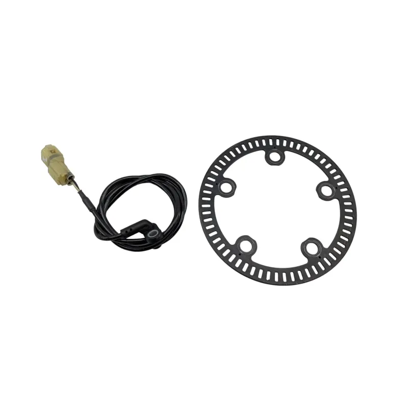 Capteur ABS avant TRIUMPH STREET TRIPLE 765 RS ABS 2023 - 2024