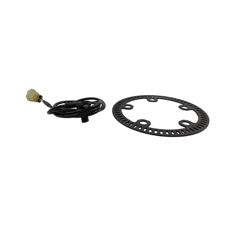 Capteur ABS avant TRIUMPH STREET TRIPLE 765 RS ABS 2023 - 2024