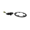 Capteur ABS avant TRIUMPH STREET TRIPLE 765 RS ABS 2023 - 2024 Capteur ABS avant TRIUMPH STREET TRIPLE 765 RS ABS 2023 - 2024