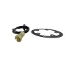 Capteur ABS avant TRIUMPH STREET TRIPLE 765 RS ABS 2023 - 2024 Capteur ABS avant TRIUMPH STREET TRIPLE 765 RS ABS 2023 - 2024