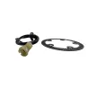 Capteur ABS avant TRIUMPH STREET TRIPLE 765 RS ABS 2023 - 2024 Capteur ABS avant TRIUMPH STREET TRIPLE 765 RS ABS 2023 - 2024