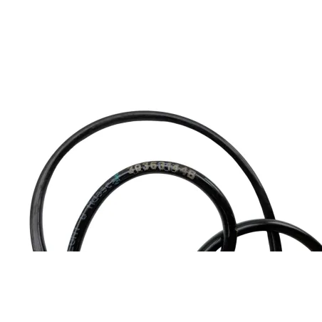 Capteur ABS avant TRIUMPH STREET TRIPLE 765 RS ABS 2023 - 2024
