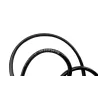 Capteur ABS avant TRIUMPH STREET TRIPLE 765 RS ABS 2023 - 2024 Capteur ABS avant TRIUMPH STREET TRIPLE 765 RS ABS 2023 - 2024