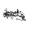 Faisceau electrique TRIUMPH STREET TRIPLE 765 RS ABS 2023 - 2024 Faisceau electrique TRIUMPH STREET TRIPLE 765 RS ABS 2023 - 2024