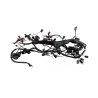 Faisceau electrique TRIUMPH STREET TRIPLE 765 RS ABS 2023 - 2024 Faisceau electrique TRIUMPH STREET TRIPLE 765 RS ABS 2023 - 2024