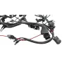 Faisceau electrique TRIUMPH STREET TRIPLE 765 RS ABS 2023 - 2024 Faisceau electrique TRIUMPH STREET TRIPLE 765 RS ABS 2023 - 2024
