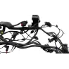 Faisceau electrique TRIUMPH STREET TRIPLE 765 RS ABS 2023 - 2024 Faisceau electrique TRIUMPH STREET TRIPLE 765 RS ABS 2023 - 2024