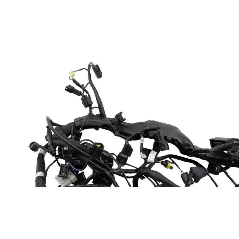 Faisceau electrique TRIUMPH STREET TRIPLE 765 RS ABS 2023 - 2024