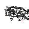 Faisceau electrique TRIUMPH STREET TRIPLE 765 RS ABS 2023 - 2024 Faisceau electrique TRIUMPH STREET TRIPLE 765 RS ABS 2023 - 2024