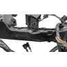 Faisceau electrique TRIUMPH STREET TRIPLE 765 RS ABS 2023 - 2024 Faisceau electrique TRIUMPH STREET TRIPLE 765 RS ABS 2023 - 2024