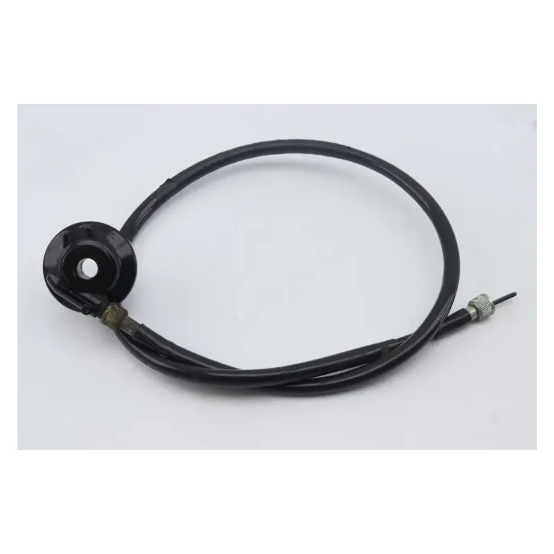 Entraineur compteur MBK XC 125 FLAME F 2000 - 2002