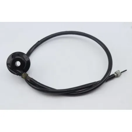 Entraineur compteur MBK XC 125 FLAME F 2000 - 2002