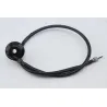 Entraineur compteur MBK XC 125 FLAME F 2000 - 2002