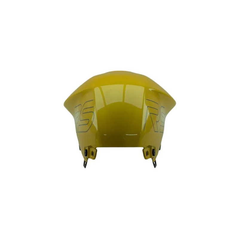 Habillage de reservoir TRIUMPH STREET TRIPLE 765 RS ABS 2023 - 2024