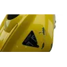 Habillage de reservoir TRIUMPH STREET TRIPLE 765 RS ABS 2023 - 2024 Habillage de reservoir TRIUMPH STREET TRIPLE 765 RS ABS 2023 - 2024