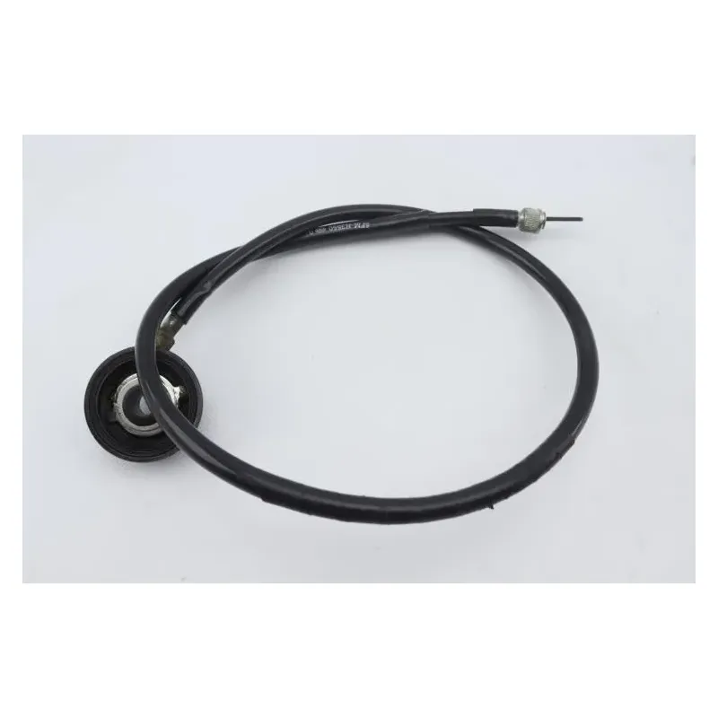 Entraineur compteur MBK XC 125 FLAME F 2000 - 2002