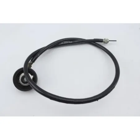 Entraineur compteur MBK XC 125 FLAME F 2000 - 2002