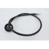 Entraineur compteur MBK XC 125 FLAME F 2000 - 2002