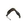 Collecteur (echappement) TRIUMPH STREET TRIPLE 765 RS ABS 2023 - 2024 Collecteur (echappement) TRIUMPH STREET TRIPLE 765 RS ABS 2023 - 2024