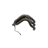 Collecteur (echappement) TRIUMPH STREET TRIPLE 765 RS ABS 2023 - 2024 Collecteur (echappement) TRIUMPH STREET TRIPLE 765 RS ABS 2023 - 2024