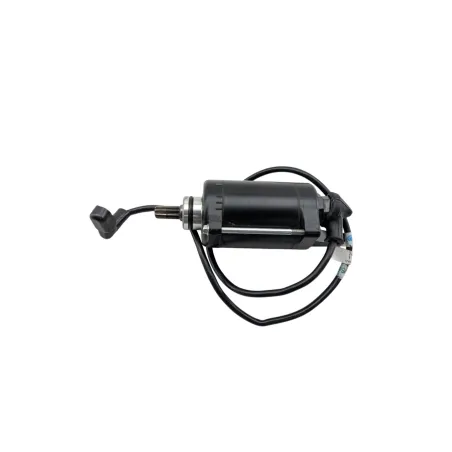 Demarreur TRIUMPH STREET TRIPLE 765 RS ABS 2023 - 2024