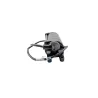 Demarreur TRIUMPH STREET TRIPLE 765 RS ABS 2023 - 2024 Demarreur TRIUMPH STREET TRIPLE 765 RS ABS 2023 - 2024