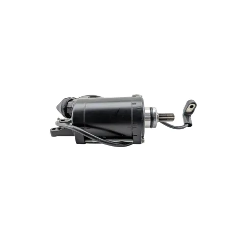 Demarreur TRIUMPH STREET TRIPLE 765 RS ABS 2023 - 2024