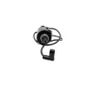 Demarreur TRIUMPH STREET TRIPLE 765 RS ABS 2023 - 2024 Demarreur TRIUMPH STREET TRIPLE 765 RS ABS 2023 - 2024