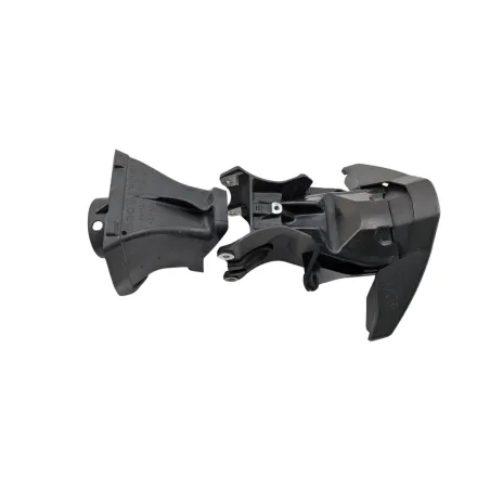 Araignee avant TRIUMPH STREET TRIPLE 765 RS ABS 2023 - 2024
