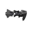 Araignee avant TRIUMPH STREET TRIPLE 765 RS ABS 2023 - 2024