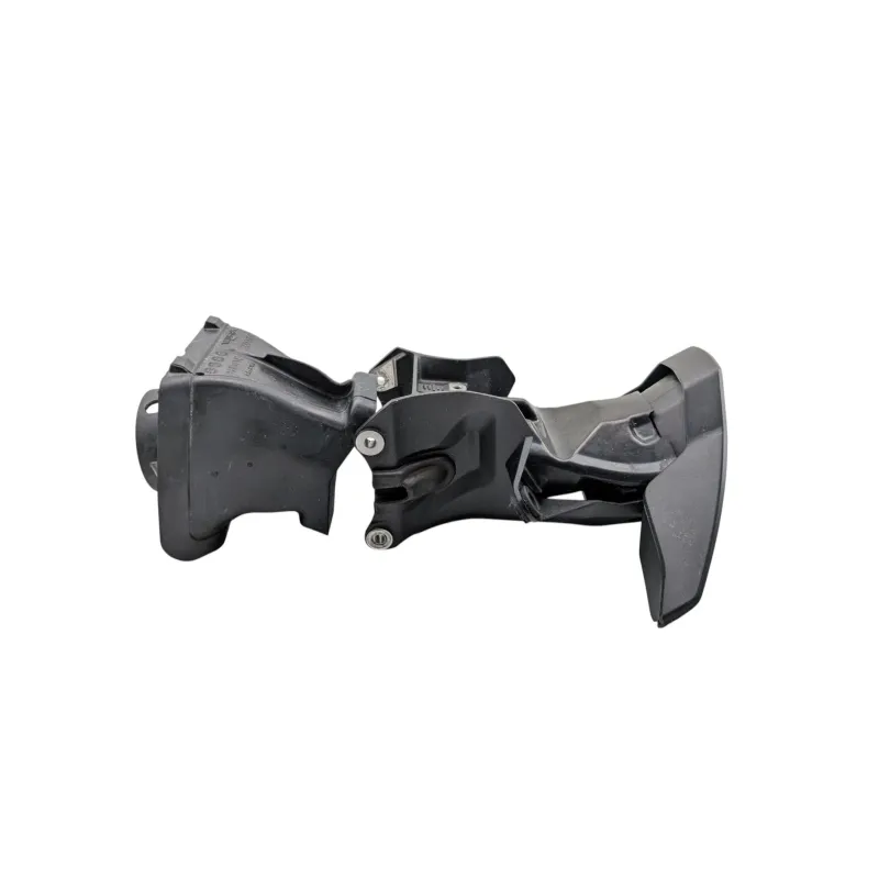Araignee avant TRIUMPH STREET TRIPLE 765 RS ABS 2023 - 2024