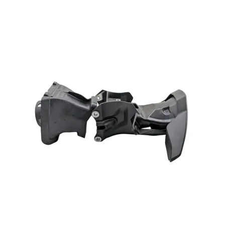 Araignee avant TRIUMPH STREET TRIPLE 765 RS ABS 2023 - 2024