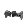 Araignee avant TRIUMPH STREET TRIPLE 765 RS ABS 2023 - 2024