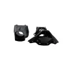 Araignee avant TRIUMPH STREET TRIPLE 765 RS ABS 2023 - 2024