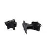 Araignee avant TRIUMPH STREET TRIPLE 765 RS ABS 2023 - 2024