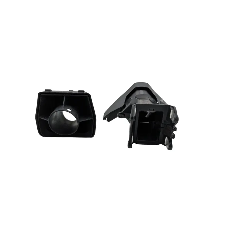 Araignee avant TRIUMPH STREET TRIPLE 765 RS ABS 2023 - 2024
