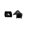 Araignee avant TRIUMPH STREET TRIPLE 765 RS ABS 2023 - 2024