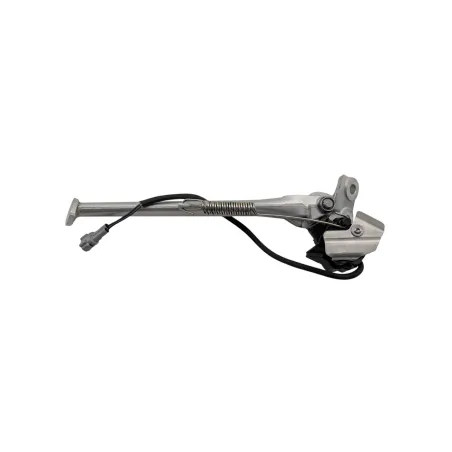 Bequille laterale TRIUMPH STREET TRIPLE 765 RS ABS 2023 - 2024